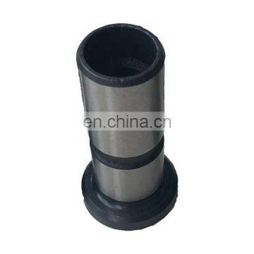 Dachai BFM2012 Engine Intake Exhaust Valve Tappet 04251064 for Bus