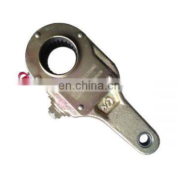 SINOTRUK HOWO Spare Part AZ9970340085 Brake Adjuster Arm For Truck