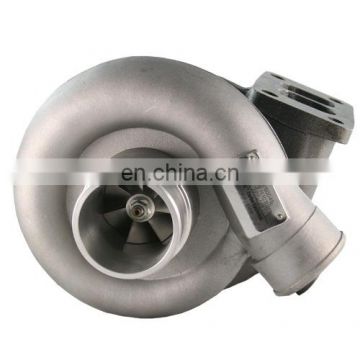 Hot Sale Turbo TD06H-16M turbocharger 5I8018 49179-02300 from china manufacturer