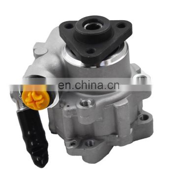New Power Steering Pump for BMW 325i 328i 32411094965