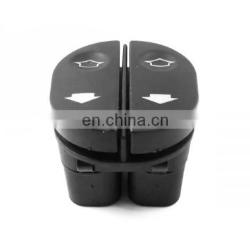 Electric Power Window Switch Button For FORD KA FIESTA FUSION OEM 96FG14529BC 96FG-14529-BC