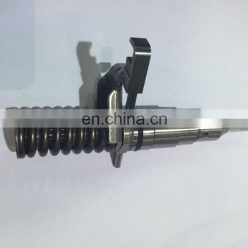 Injector 127-8216 0R8682