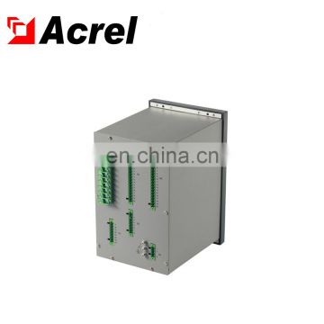 Brand new protection relay with high quality