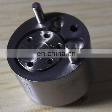 9308621C Common rail injector control valve