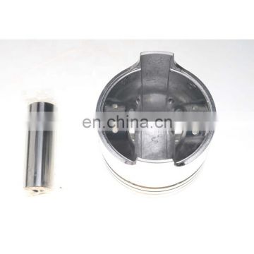S4S Piston with Pin 32A17-00100 32A17-00200 32A17-00300 for Mitsubishi