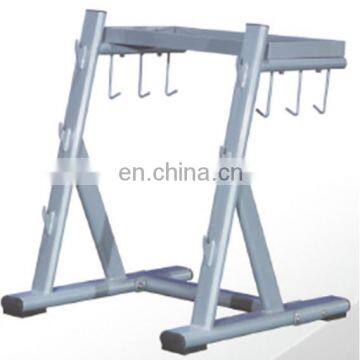 Handle Rack LF35/gym equipment price/exercise equipment/gym accessories