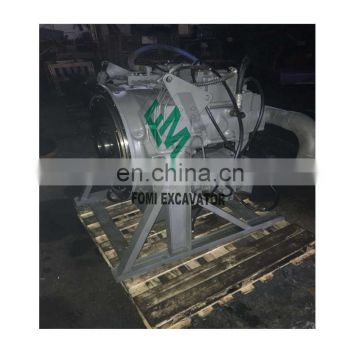 EX1200 Hydraulic Main  pump & EX1200-5 Main pump 4624058