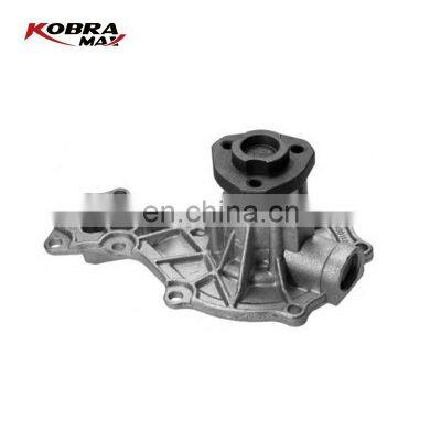 068121005 056121005A 068121005B OEM Water Pump For Audi Water Pump 068121005C 068121005X 056121005