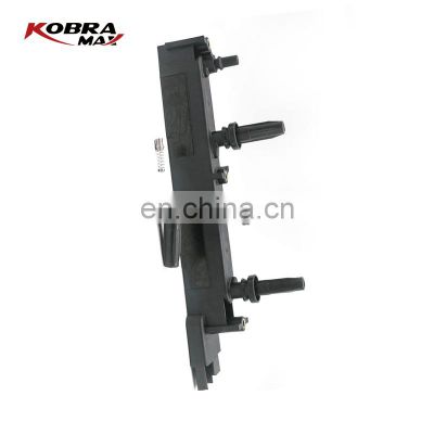 5970.98 Professional Engine Spare Parts Car Ignition Coil FOR OPEL VAUXHALL Cars Ignition Coil