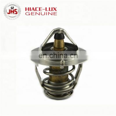 High quality thermostat for hilux 90916-03118