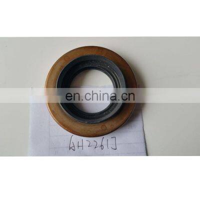 Oil Seal 90311-38047 / 90311-38070 /AH2261J shaft seal