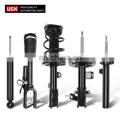 UGK Auto Parts Front Shock Absorber For HYUNDAI ACCENT RIO 2006- 333516