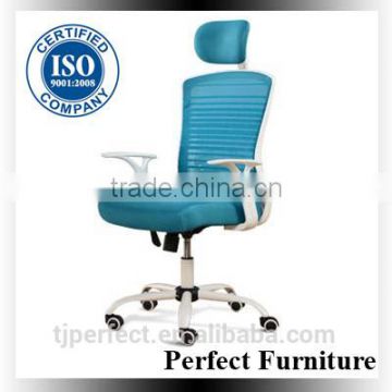 Best ergonomic computer office chair mesh designer