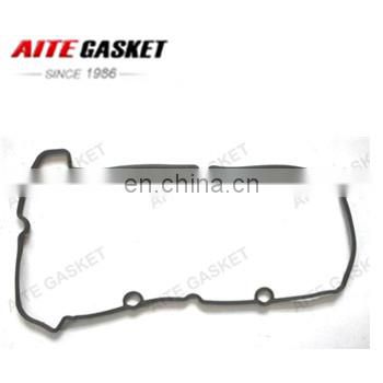 1.2L engine valve cover gasket 47 08 888 for opel K12B