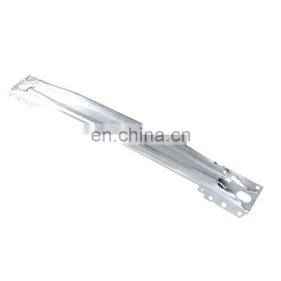 For Volvo S60 New China Products Front Bumper Frame OEM: 31276358