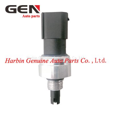 CNG sensor 110R-000095, 81CP26-01, 67R-010179