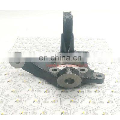 TAIPIN Car Steering Knuckle For PRIUS COROLLA OEM: 43212-12410