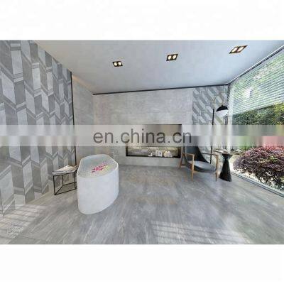 decoration matt medium thickness ceramic tile