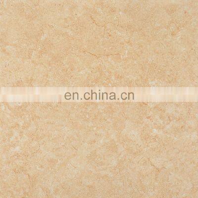 bedroom floor ceramic matte surface outdoor tiles non slip rustic bathroom tile ceramic floor tile