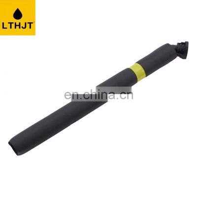 China Wholesale Market Auto Parts Water Pipe For BMW E60 11157532629 1115 7532 629