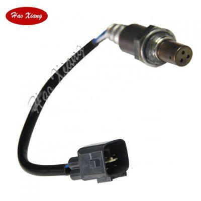 Haoxiang Auto Parts Lambda Oxygen 02 Sensor 89465-60370  For Toyota Tundra 4.7L 2000-2004