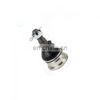 Car parts Ball Joint For TOYOTA Yaris NCP1 43308-59035