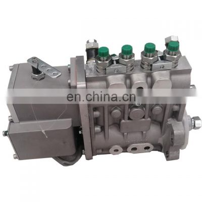 6BT5.9 engine fuel injection pump 5262669