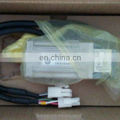 MSMD012G1U Panasonic AC Servo Motor High Quality Panasonic A5 Series