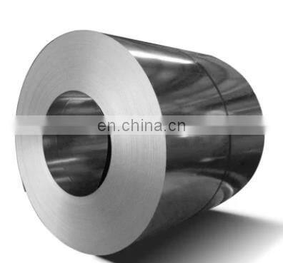 Factory Price Hot Rolled Stainless Steel Coils 201 Cold Rolled Ss Steel Coil 410 Grade Cold Rolled 304 Ss Coil