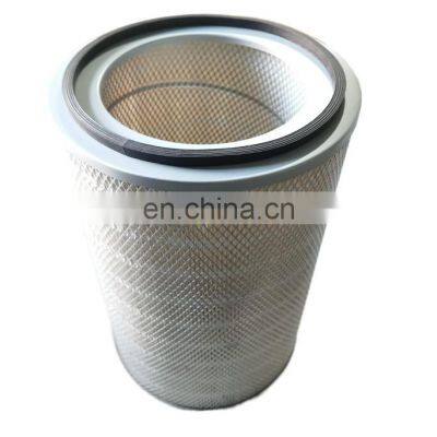 Kaishan air compressor air filter 56020300440