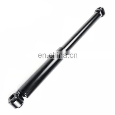 High quality car  shock  absorber prices  for  Hilux 2005 - 2015  OEM  48531- 0K170