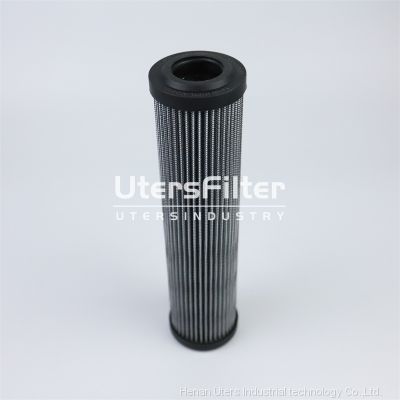 HP1352A03NA01 UTERS Replacement of MP FILTRI  hydraulic oil filter element