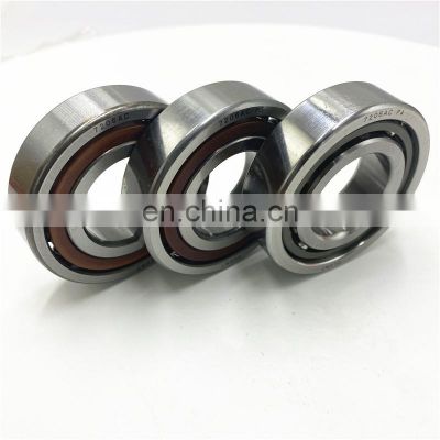 Good price 190*290*90mm 190BAR10 bearing 190BAR10S angular contact ball bearing 190BAR10ETYNDBLP4A