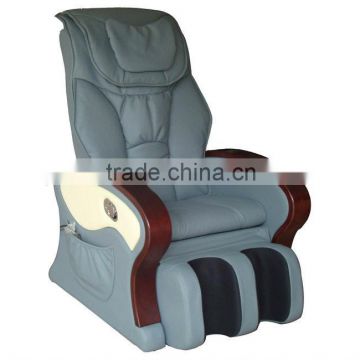 Beiqi salon furniture best sale Massage chair for sale