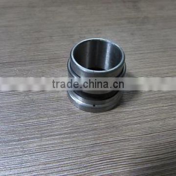 ductile iron valve core