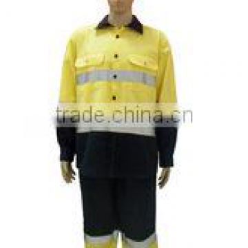 Jumper-Coverall