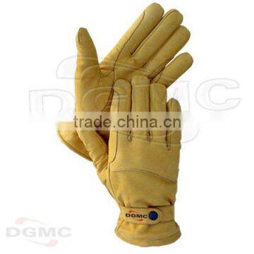 Horse Riding Gloves