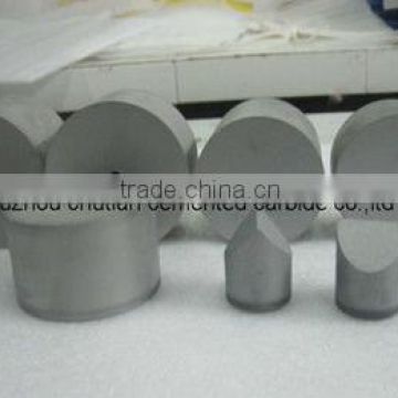 factory all kinds of size for high quality hard alloy cold punching mold at compititive price