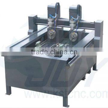 Best Sale! Top quality Professional universal CNC 3D Stone Engraving Machine