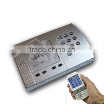 TDXE6626+ Long Distance Telephone Controlle/telephone controller/controller