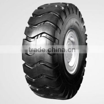 Chinese top quality 16.00-25 otr tire