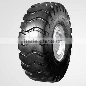 Chinese top quality 16.00-25 otr tire