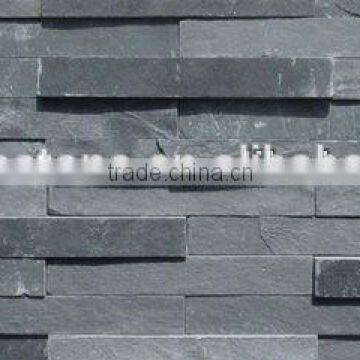 hot sale natural slate , slate stone