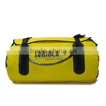 2014 new products DongGuan manufacture waterproof bycicle bag