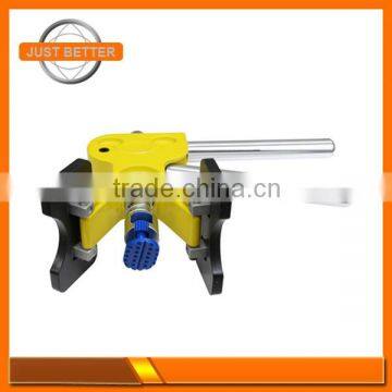 High Speed dent lifter Unit