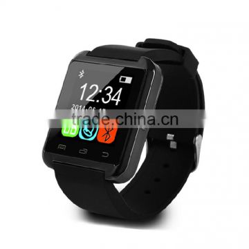 Android 4.0 watch cheap automatic smart watch