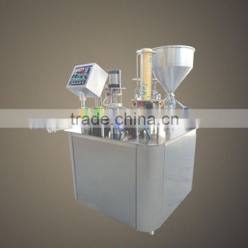 cheap automatic paper cup packing machine