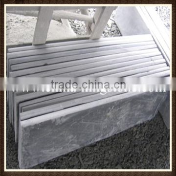 Best Price tiles and stairs for construct decoration