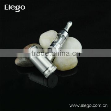 On Sale!!!Elego wholesale Mechanical Mod mini pipe with low price in stock