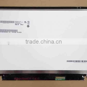 AUO notebook LED screen B156XTN03.5 15.6 LED notebook display